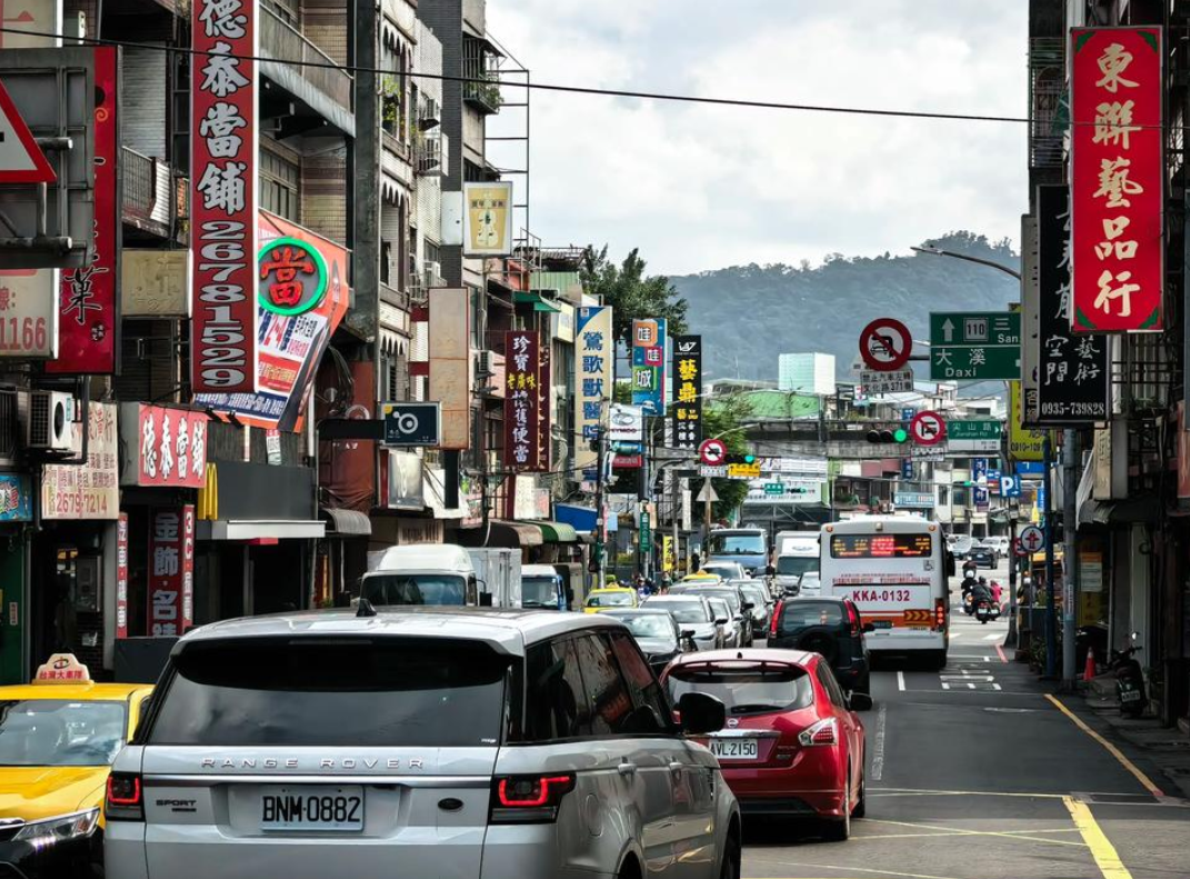 Taiwan announces the highest anti-dumping tax rate of 51.94% on mainland beer courses