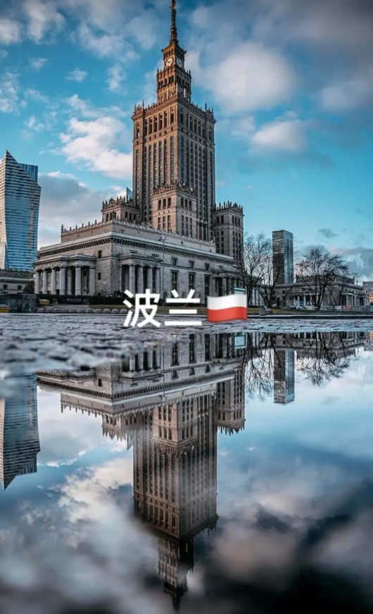 Poland: Beer deposit refund system sparks controversy